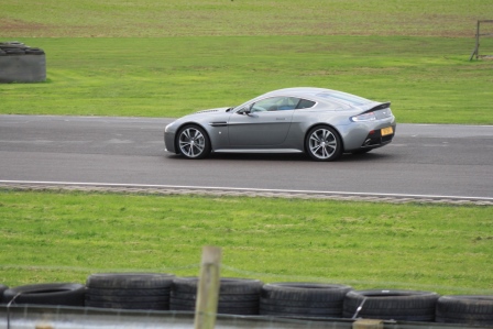 Supercar Saturday 26th Oct. Stroke assoc. Castle Combe - Page 7 - South West - PistonHeads