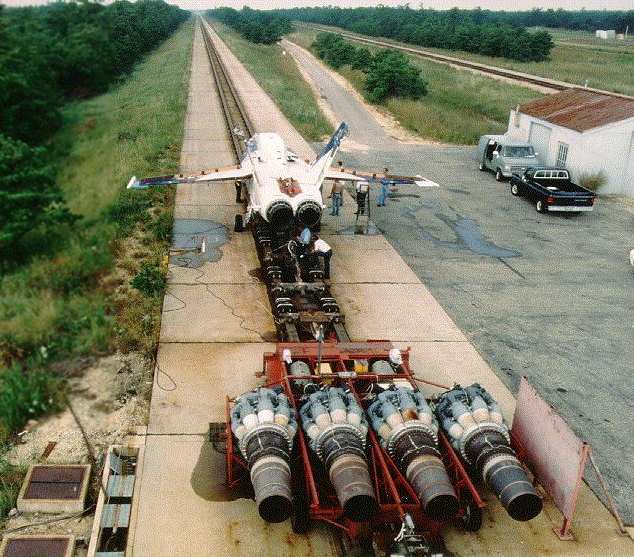 Post amazingly cool pictures of aircraft (Volume 2) - Page 295 - Boats, Planes & Trains - PistonHeads