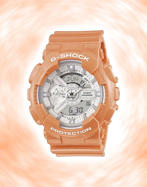 G-Shock Pawn - Page 205 - Watches - PistonHeads
