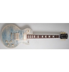 Huge guitar purchase, am i being an idiot? - Page 1 - Music - PistonHeads