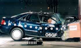 RE: Volkswagen Golf R: Review - Page 5 - General Gassing - PistonHeads