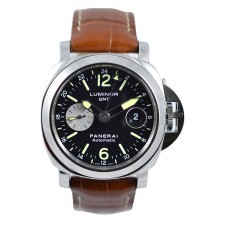 Panerai dilema - which model to go for?  - Page 1 - Watches - PistonHeads