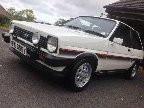 Classic (old, retro) cars for sale £0-5k - Page 37 - General Gassing - PistonHeads