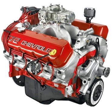 Why are US crate engines so cheaap compared to European ones - Page 1 - General Gassing - PistonHeads