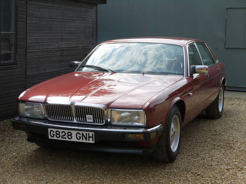 A garage companion for my E21....... - Page 1 - Readers' Cars - PistonHeads