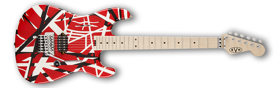 Lets look at our guitars thread. - Page 164 - Music - PistonHeads