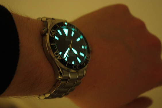 Wristcheck 2012 - Page 2 - Watches - PistonHeads