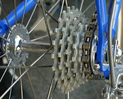 The "what bike bits have you just bought" thread - Page 363 - Pedal Powered - PistonHeads