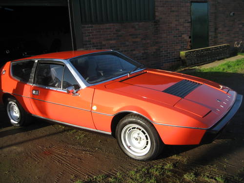 Classic (old, retro) cars for sale £0-5k - Page 305 - General Gassing - PistonHeads