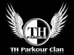 th parkour clan