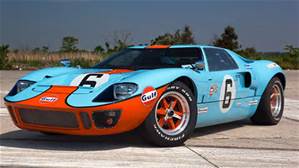 Greatest GT car - Page 15 - General Gassing - PistonHeads