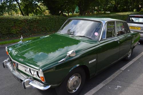 Classic (old, retro) cars for sale £0-5k - Page 279 - General Gassing - PistonHeads