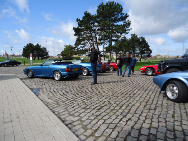 Events Belgian PH' go to/been to - Page 2 - Belgium - PistonHeads