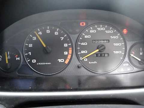 highest reving daily car - Page 3 - General Gassing - PistonHeads