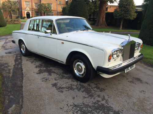 Classic (old, retro) cars for sale £0-5k - Page 341 - General Gassing - PistonHeads