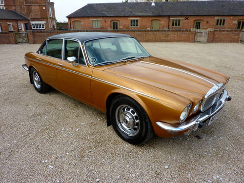Lovely Cars: Interesting, Classic, Retro, Barge 5-10k - Page 45 - General Gassing - PistonHeads