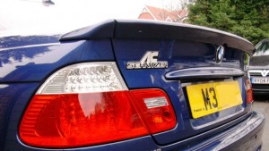 E46 M3 fast road - track car - Page 15 - Readers' Cars - PistonHeads