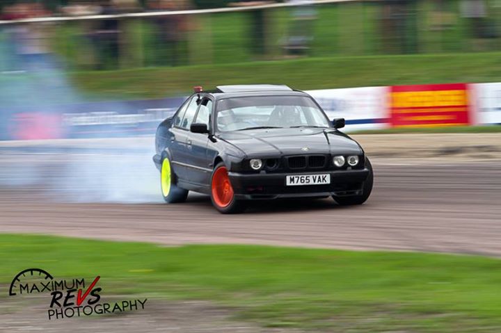 Your Best Trackday Action Photo Please - Page 83 - Track Days - PistonHeads