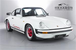 More hype and plain silliness - Page 10 - Porsche Classics - PistonHeads