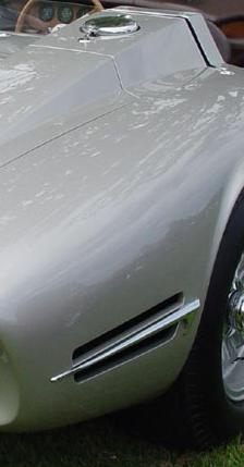 Guess the car! - Page 14 - General Gassing - PistonHeads