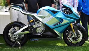 The What Bike are you lusting after today thread ... - Page 15 - Biker Banter - PistonHeads