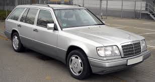 What's the best estate car ever? - Page 1 - General Gassing - PistonHeads
