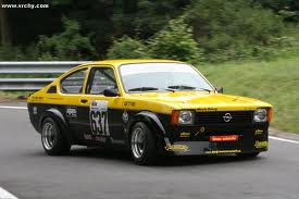 RE: Ford Escort RS2000: PH Heroes - Page 7 - General Gassing - PistonHeads