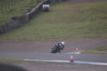 the bb trackday thread.   - Page 182 - Biker Banter - PistonHeads