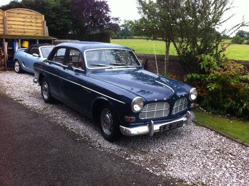 Classic (old, retro) cars for sale £0-5k - Page 383 - General Gassing - PistonHeads
