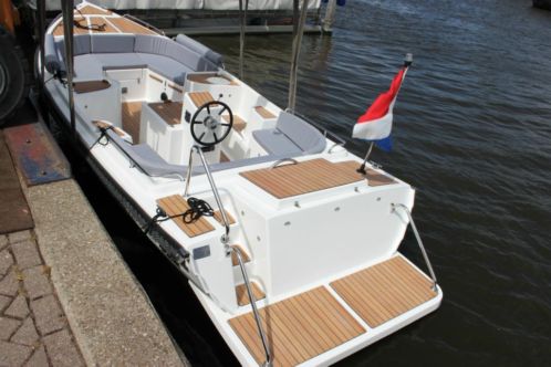 Buying a boat in Holland - Page 1 - Boats, Planes & Trains - PistonHeads