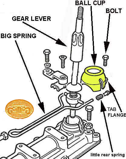 Mgb v8 sebring project - Page 2 - MG - PistonHeads