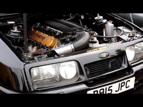 Lunacy engine swaps - Page 23 - General Gassing - PistonHeads