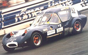 The WORST looking race cars... - Page 1 - General Motorsport - PistonHeads
