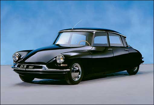 Most Beautiful Car Ever Made? - Page 3 - Classic Cars and Yesterday's Heroes - PistonHeads