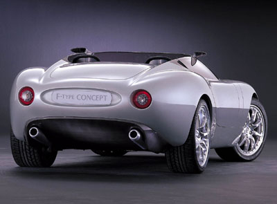 Your favourite concept cars that didn’t make production - Page 1 - General Gassing - PistonHeads