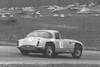 Grantura Racing History  - Page 3 - Classics - PistonHeads