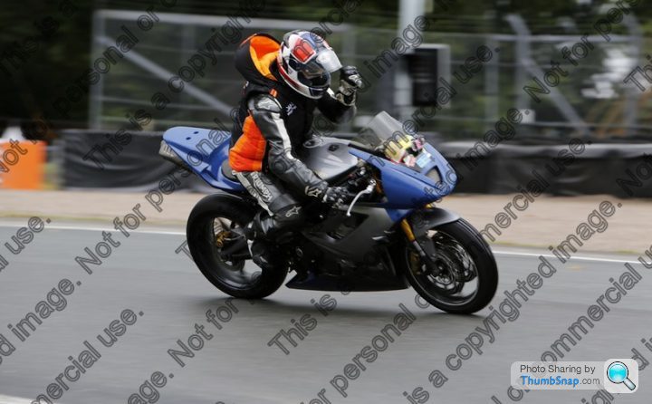 the bb trackday thread.   - Page 179 - Biker Banter - PistonHeads