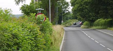 Avon and Somerset Police using redlight camera for speeding - Page 4 - Speed, Plod & the Law - PistonHeads
