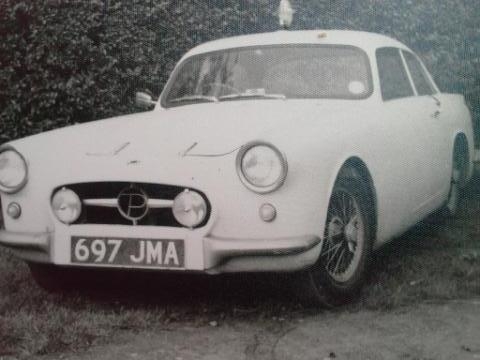 The best car your Dad had.... - Page 17 - General Gassing - PistonHeads