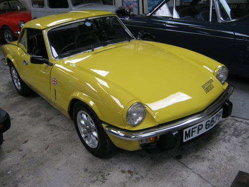 Classic (old, retro) cars for sale £0-5k - Page 334 - General Gassing - PistonHeads