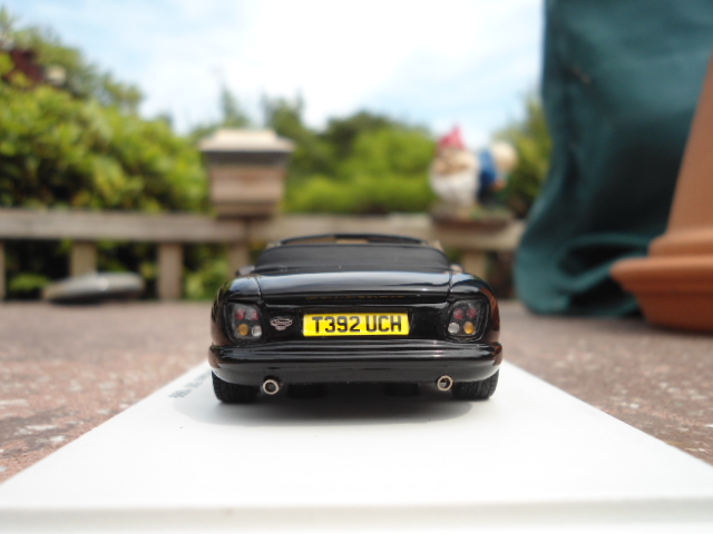 Pics of your models, please! - Page 118 - Scale Models - PistonHeads