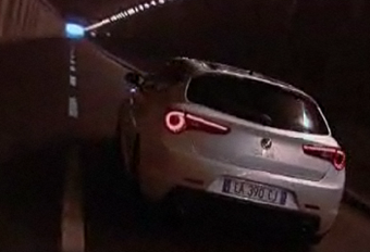 Best looking tail lights at night - Page 5 - General Gassing - PistonHeads