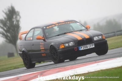 E36 cheap track day toy - Page 7 - BMW General - PistonHeads