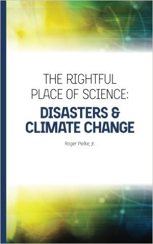 Climate change - the POLITICAL debate. Vol 3 - Page 519 - News, Politics & Economics - PistonHeads