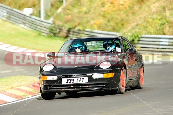 Your Best Trackday Action Photo Please - Page 56 - Track Days - PistonHeads
