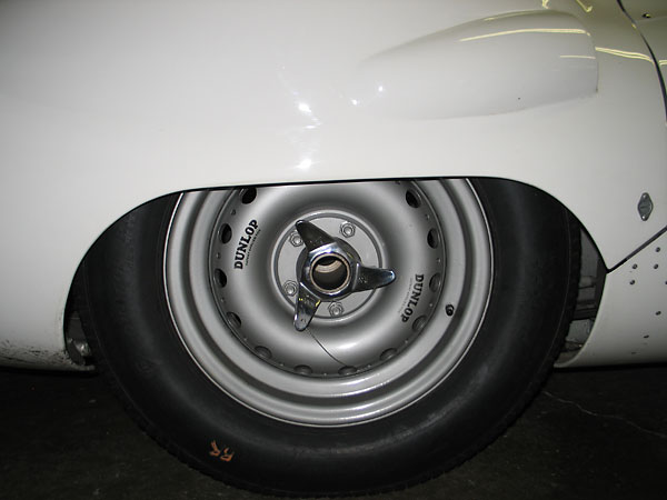 Best looking OEM wheels ever - Page 9 - General Gassing - PistonHeads
