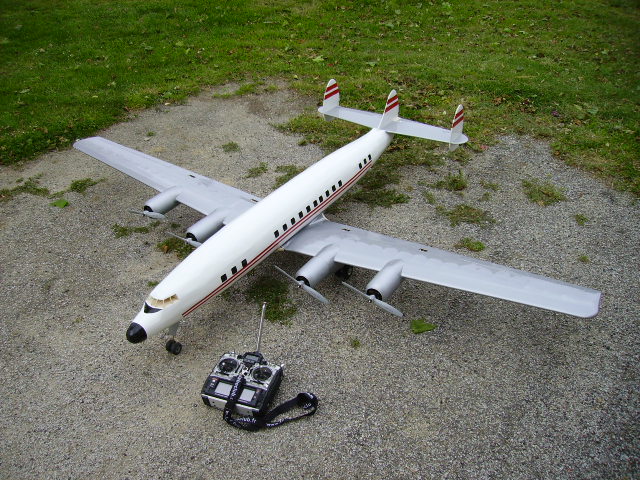 RC Plane / Helicoper Thread - Page 1 - Scale Models - PistonHeads