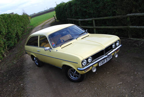 Classic (old, retro) cars for sale £0-5k - Page 128 - General Gassing - PistonHeads