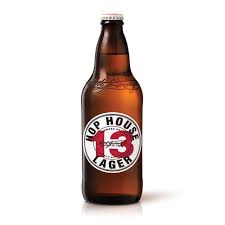 The best lager on sale in the UK, suggestions please - Page 17 - Food, Drink & Restaurants - PistonHeads