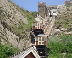 Funicular goods railway - help!! - Page 5 - Homes, Gardens and DIY - PistonHeads